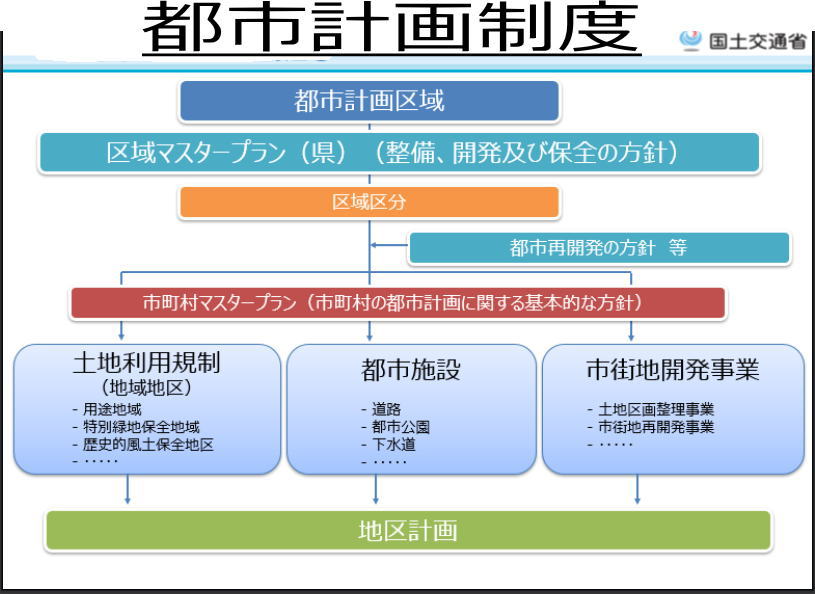e3808ce5b7a5e4bd9ce789a9e381a8e381afefbc9fe585b7e4bd93e4be8be381a8e6b395e5be8be79a84e581b4e99da2e381aee8a7a3e8aaace3808d