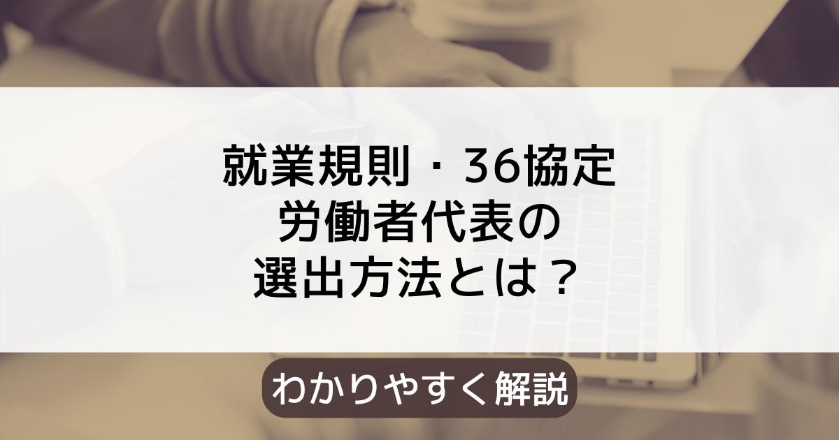 e58ab4e5838de88085e4bba3e8a1a8e381aee38387e383a1e383aae38383e38388e381a8e3819de381aee5bdb1e99fbfe381a8e381afefbc9f