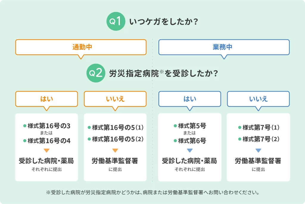 e58ab4e781bd6e58fb7e6a798e5bc8fe8a898e585a5e4be8be381a8e6b3a8e6848fe782b9e381aee8a9b3e7b4b0e8a7a3e8aaac