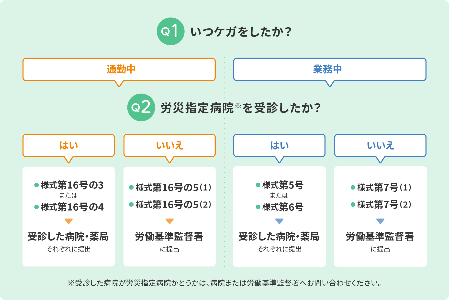 e58ab4e781bd6e58fb7e6a798e5bc8fe8a898e585a5e4be8be381a8e6b3a8e6848fe782b9e381aee8a9b3e7b4b0e8a7a3e8aaac