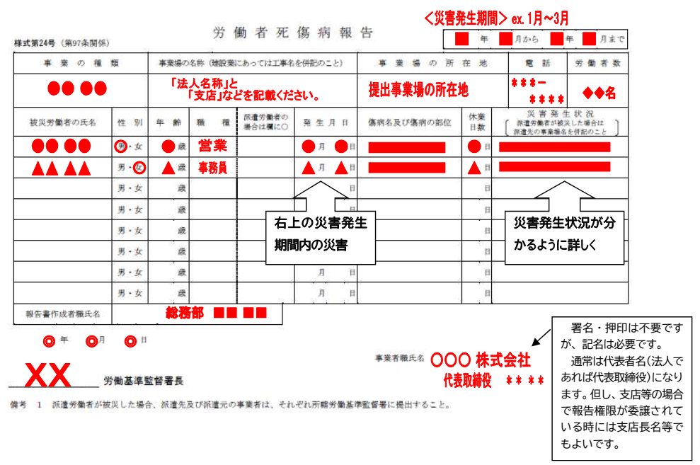 e58ab4e781bde795a5e59bb3e381aee69bb8e3818de696b9e381a8e585b7e4bd93e4be8be38292e5beb9e5ba95e8a7a3e8aaac