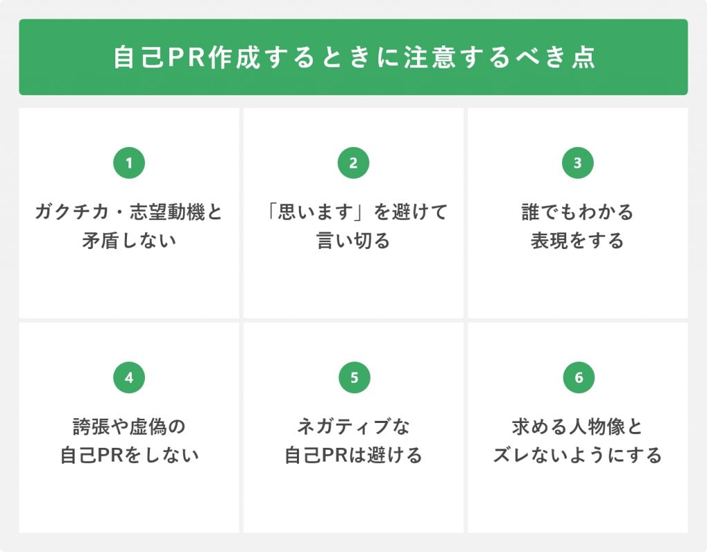 e58ab9e69e9ce79a84e381aae887aae5b7b1pre4be8be69687e38292e6b4bbe794a8e38199e3828be696b9e6b395e381a8e381af