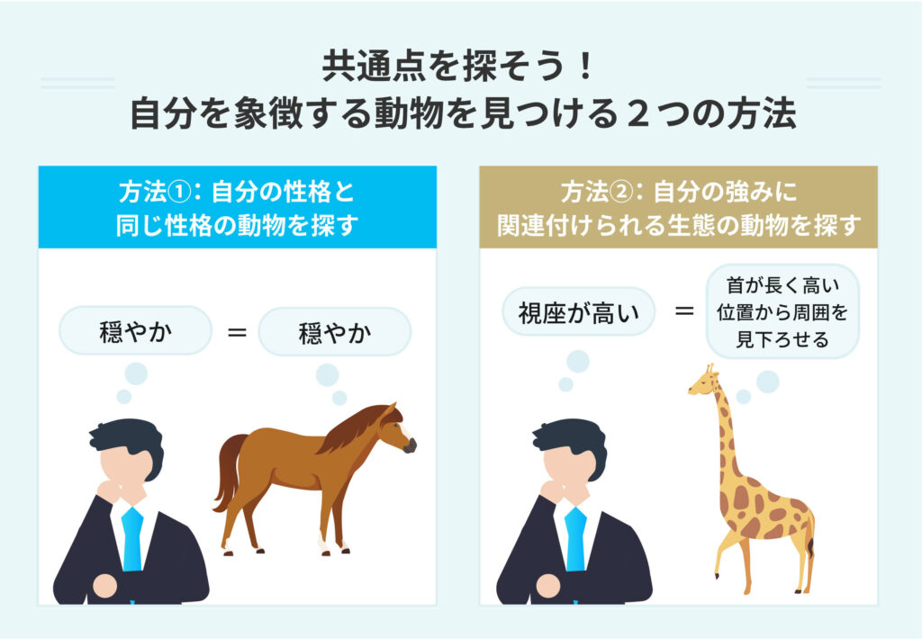 e58b95e789a9e381abe4be8be38188e3828be381a8e38081e680a7e6a0bce38292e79fa5e3828be3819fe38281e381aee585b7e4bd93e4be8be99b86