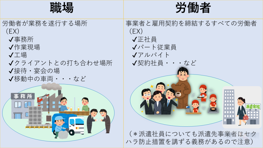 e58d91e3828fe38184e381aae8a880e58b95e381aee585b7e4bd93e4be8be381a8e3819de381aee5bdb1e99fbfe381abe381a4e38184e381a6e8a7a3e8aaac