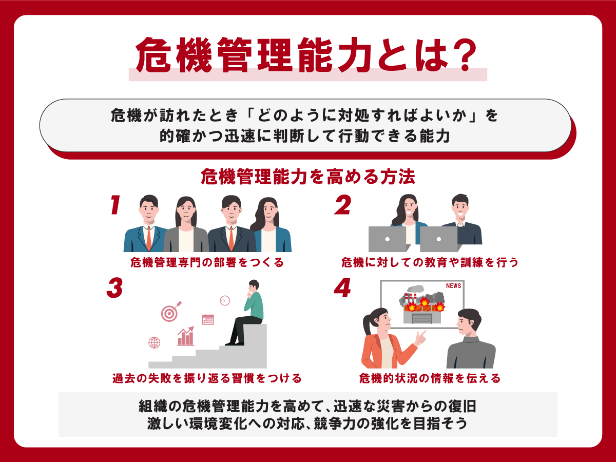 北星学園大学 危機管理に関する規程 : 北星学園大学 内部質保証に関する方針 – MWLHO