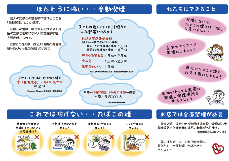e58f97e58b95e596abe78599e381aee5bdb1e99fbfe381a8e998b2e6ada2e7ad96efbc9ae581a5e5bab7e38292e5ae88e3828be3819fe38281e381ab