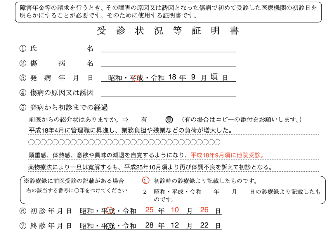 e58f97e8a8bae78ab6e6b381e7ad89e8a8bce6988ee69bb8e381aee8a898e585a5e4be8be381a8e9878de8a681e381aae3839de382a4e383b3e38388e8a7a3e8aaac