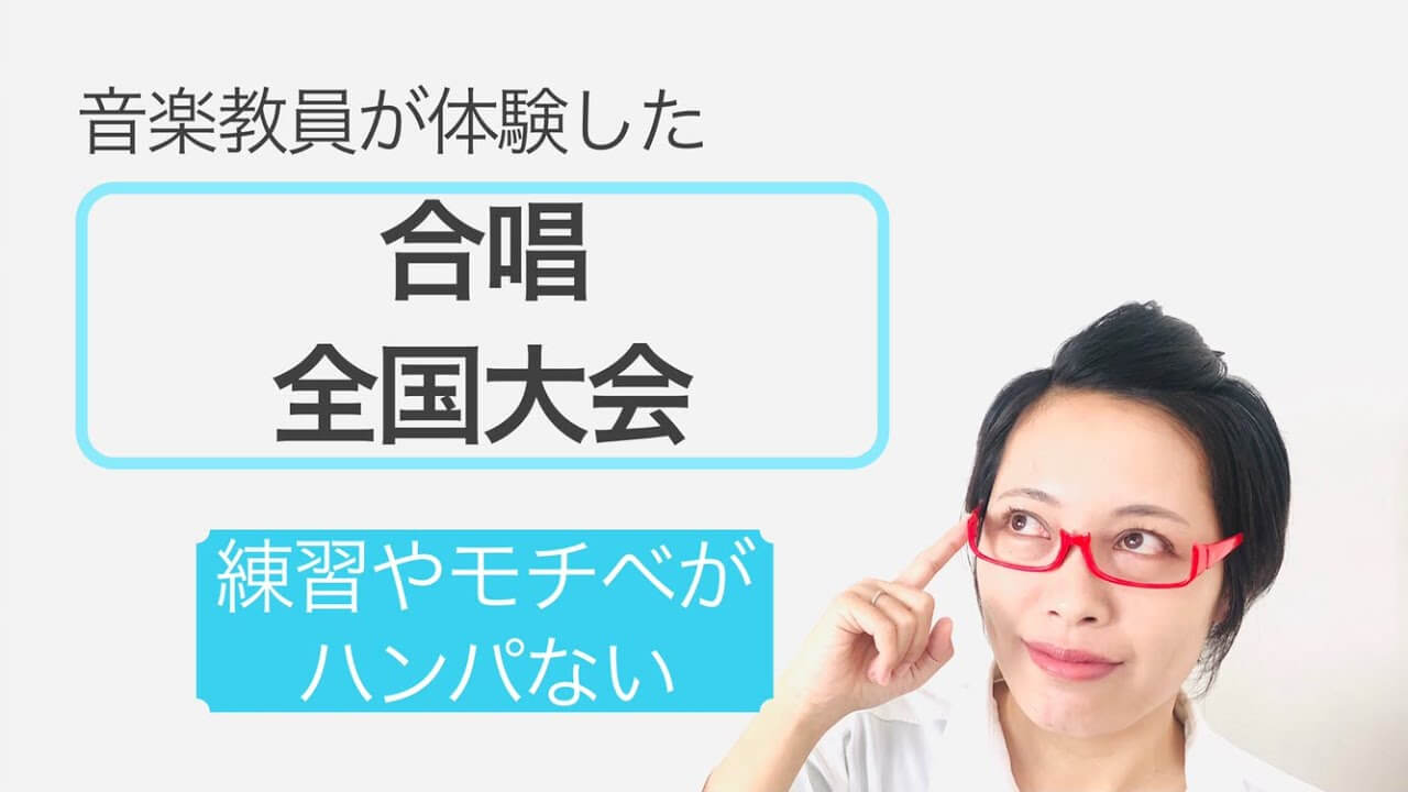 e59088e594b1e382b3e383b3e382afe383bce383abe381a7e5ada6e38293e381a0e38193e381a8e381aee585b7e4bd93e4be8be381a8e4bd93e9a893e8ab87