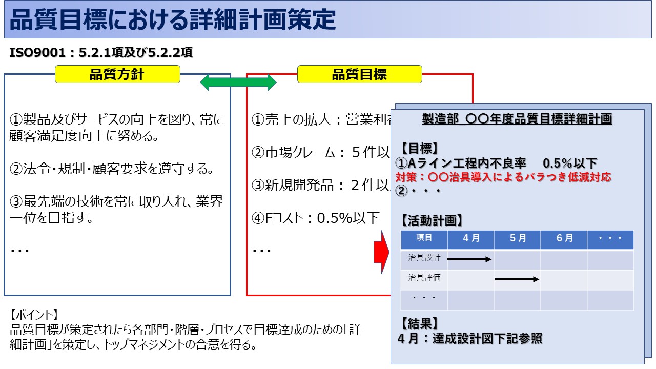 e59381e8b3aae79baee6a899e381aee585b7e4bd93e4be8be381a8e8a8ade5ae9ae696b9e6b395e38292e5beb9e5ba95e8a7a3e8aaac