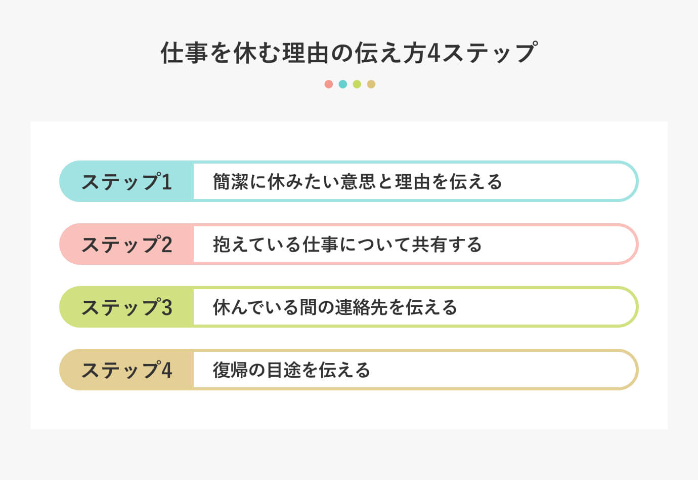 e59ca8e5ae85e58ba4e58b99e79086e794b1e5bd93e697a5e381aee585b7e4bd93e4be8be381a8e5afbee5bf9ce7ad96e4b880e8a6a7