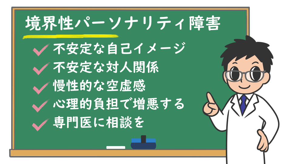 e5a283e7958ce4be8be381aee789b9e5beb4e381a8e585b7e4bd93e79a84e381aae5bdb1e99fbfe381abe381a4e38184e381a6e8a7a3e8aaac