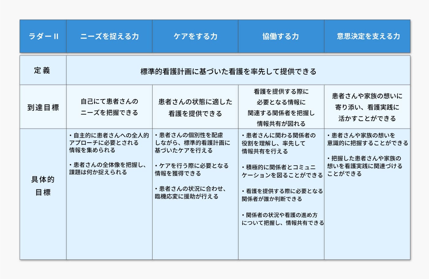 e5a496e69da5e79c8be8adb7e5b8abe381aee79baee6a899e585b7e4bd93e4be8be381a8e5ae9fe8b7b5e696b9e6b395e38292e7b4b9e4bb8b