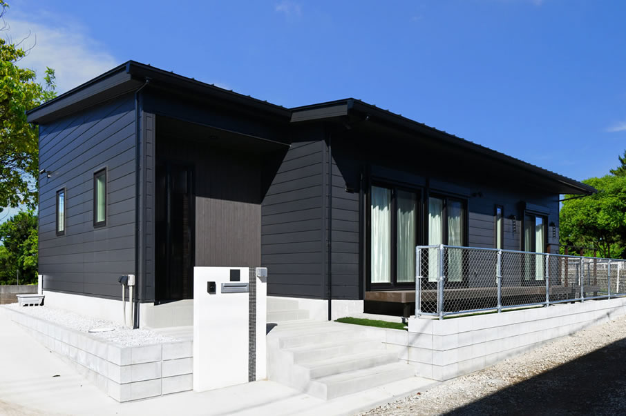 e5a49ae5bda9e381aae696bde5b7a5e4ba8be4be8be381a7e79086e683b3e381aee7a9bae99693e38292e5ae9fe78fbee38199e3828be696b9e6b395