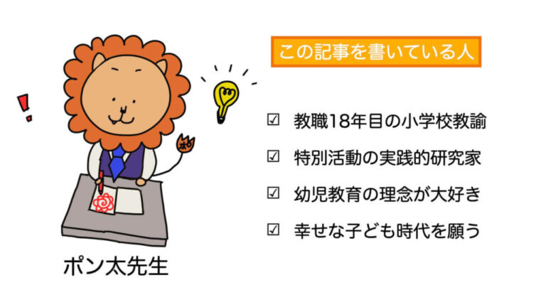 多数決の実例とその効果的な活用方法