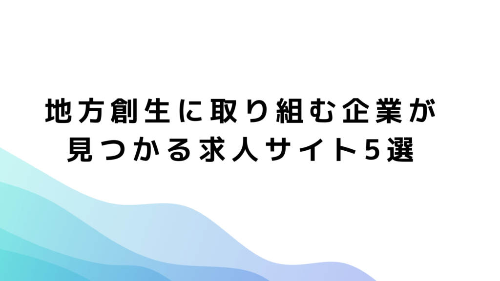 e5a4a7e4babae381aee58e9fe4bd93e9a893e381a8e381afefbc9fe585b7e4bd93e4be8be381a8e3819de381aee5bdb1e99fbfe38292e68ea2e3828b