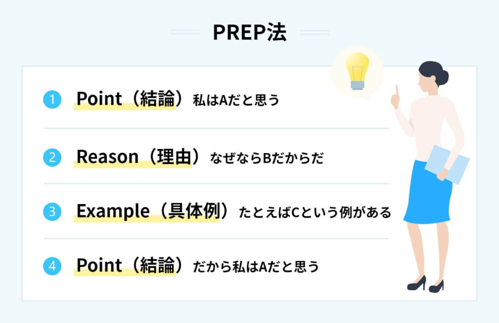 e5a4a7e58887e381abe38197e381a6e38184e3828be4bea1e580a4e8a6b3e381aee585b7e4bd93e4be8be381a8e3819de381aee5bdb1e99fbfe381a8e381af