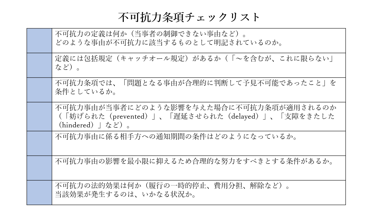 e5a591e7b484e98195e58f8de381aee585b7e4bd93e4be8be381a8e3819de381aee5bdb1e99fbfe38292e88083e5af9fe38199e3828b