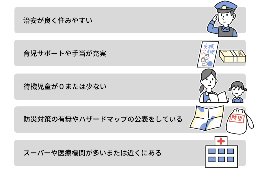 e5ad90e882b2e381a6e38197e38284e38199e38184e792b0e5a283e381aee585b7e4bd93e4be8be381a8e3819de381aee9878de8a681e680a7