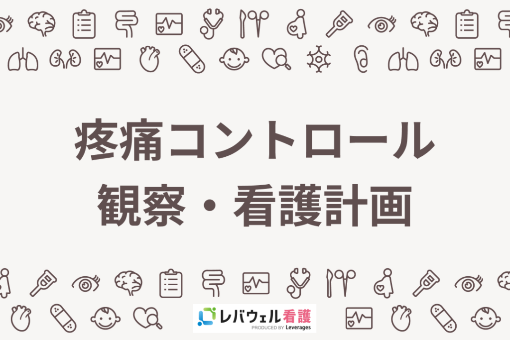 e5ae89e6a5bde99a9ce5aeb3e79c8be8adb7e8a888e794bbe381aee585b7e4bd93e4be8be381a8e5ae9fe8b7b5e696b9e6b395