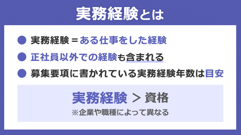 e5ae9fe58b99e7b58ce9a893e381a8e381afefbc9fe585b7e4bd93e4be8be381a8e3819de381aee9878de8a681e680a7e38292e8a7a3e8aaac