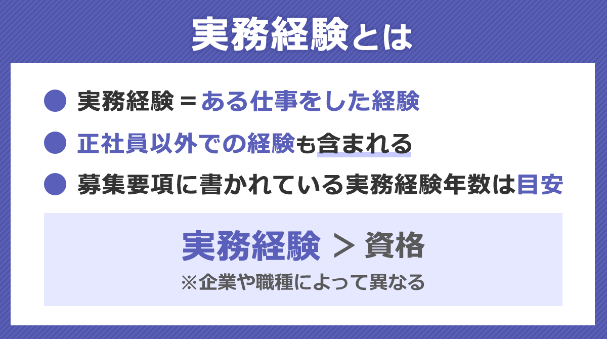 e5ae9fe58b99e7b58ce9a893e381a8e381afefbc9fe585b7e4bd93e4be8be381a8e3819de381aee9878de8a681e680a7e38292e8a7a3e8aaac