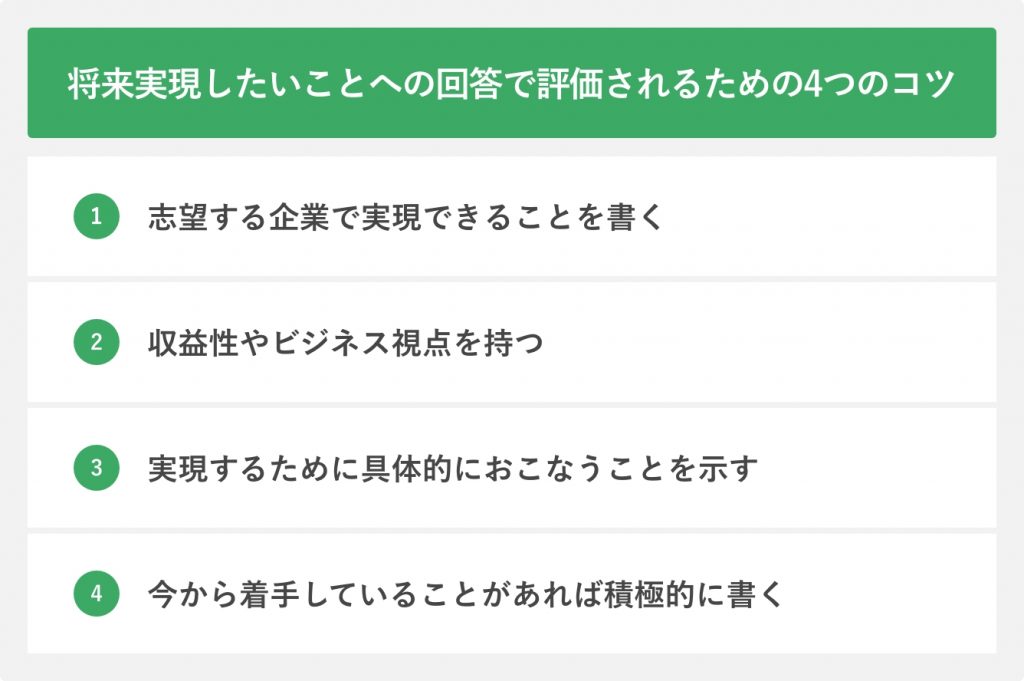 e5ae9fe78fbee38197e3819fe38184e38193e381a8 ese381aee585b7e4bd93e4be8be381a8e98194e68890e696b9e6b395e38292e68ea2e3828b
