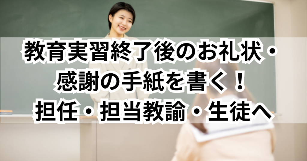 e5ae9fe7bf92e7949fe381b8e381aee383a1e38383e382bbe383bce382b8 e4be8be69687e381a7e4bc9de38188e3828be68890e995b7e381aee382b5e3839de383bc