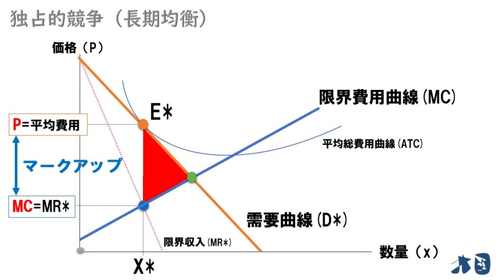 e5afa1e58da0e381aee585b7e4bd93e4be8befbc9ae5b882e5a0b4e381abe3818ae38191e3828be5bdb1e99fbfe381a8e789b9e5beb4e58886e69e90