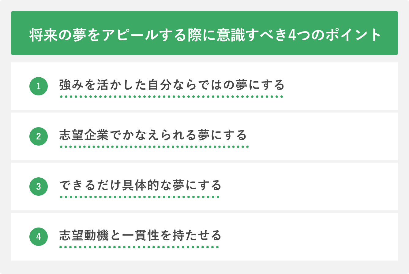 e5b086e69da5e381aee5a4a2e99da2e68ea5e381a7e381aee585b7e4bd93e4be8be381a8e58ab9e69e9ce79a84e381aae4bc9de38188e696b9