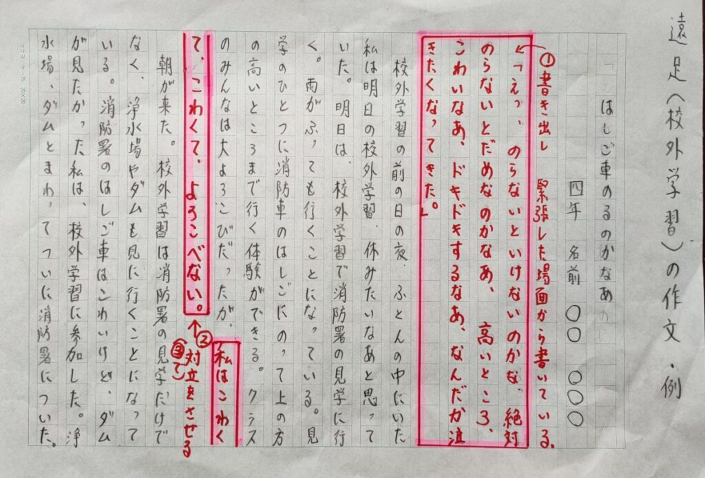 e5b08fe5ada6e7949fe59091e38191e5aeb6e6978fe381abe381a4e38184e381a6e381aee4bd9ce69687e4be8be381bee381a8e38281