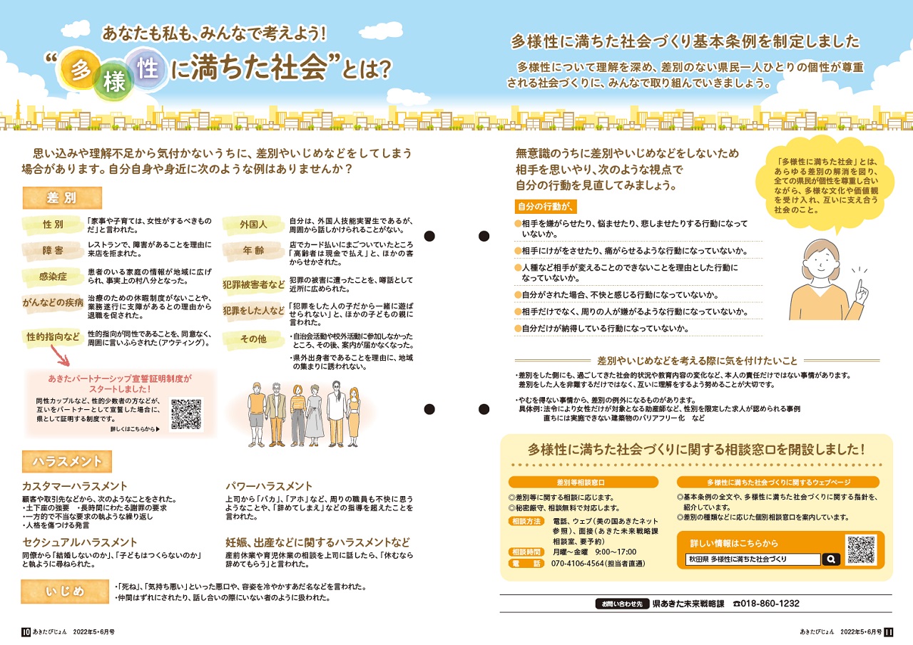 e5b091e695b0e6848fe8a68be381aee5b08ae9878d e585b7e4bd93e4be8be381a7e8a68be3828be5a49ae6a798e680a7e381aee9878de8a681e680a7