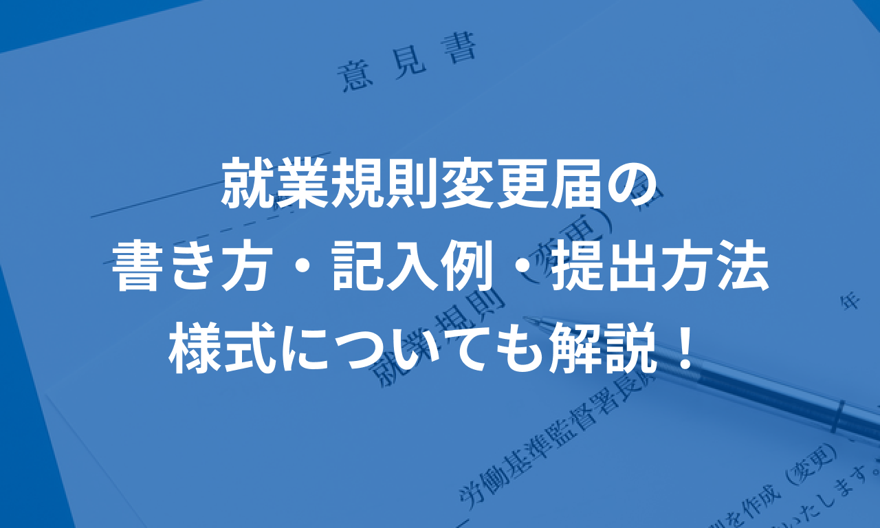 e5b0b1e6a5ade8a68fe58987e5a489e69bb4e5b18a e8a898e585a5e4be8be381a8e6b3a8e6848fe782b9e38292e5beb9e5ba95e8a7a3e8aaac