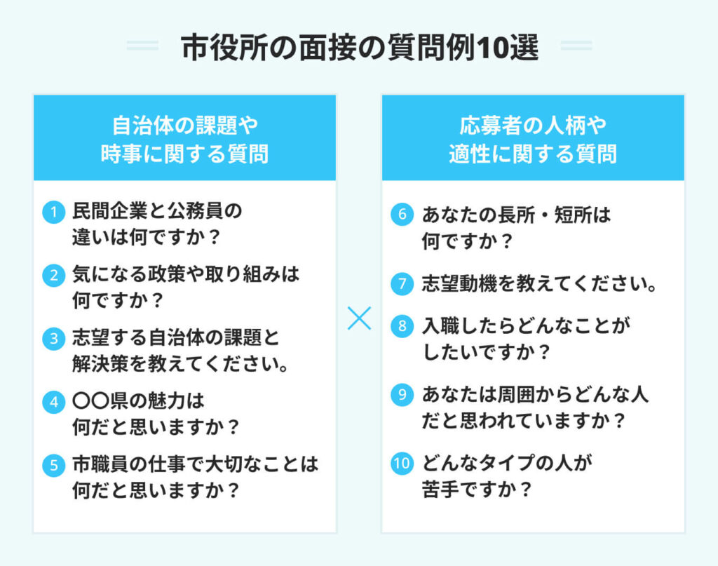 e5b882e5bdb9e68980e381a7e381aee98086e8b3aae5958fe381aee585b7e4bd93e4be8be381a8e3819de381aee9878de8a681e680a7