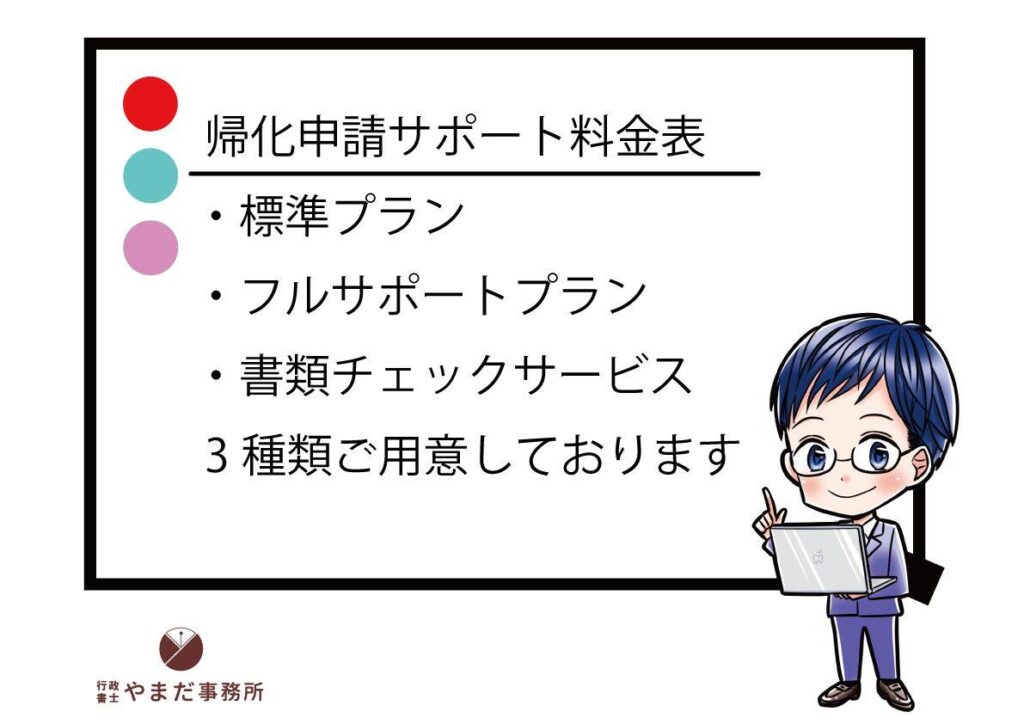 e5b8b0e58c96e58b95e6a99fe69bb8e381aee585b7e4bd93e4be8be381a8e58ab9e69e9ce79a84e381aae69bb8e3818de696b9e381bee381a8e38281