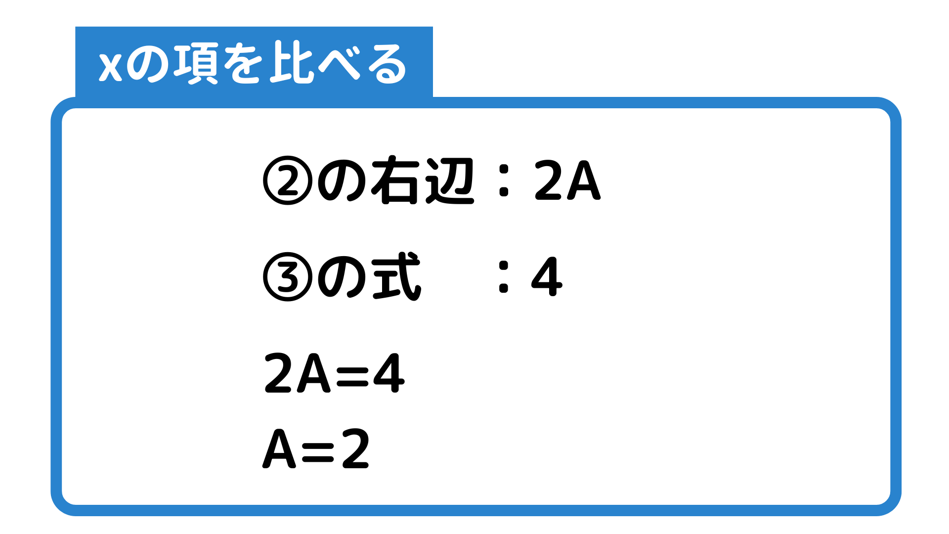 e5b9b3e696b9e5ae8ce68890e381aee585b7e4bd93e4be8be381a8e6898be9a086e38292e5beb9e5ba95e8a7a3e8aaac