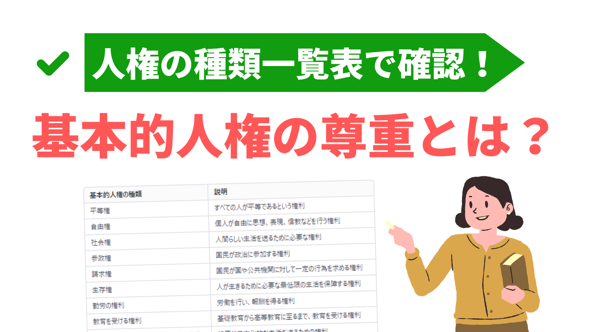 e5b9b3e7ad89e6a8a9e381aee9878de8a681e680a7e381a8e78fbee4bba3e7a4bee4bc9ae381abe3818ae38191e3828be585b7e4bd93e4be8b