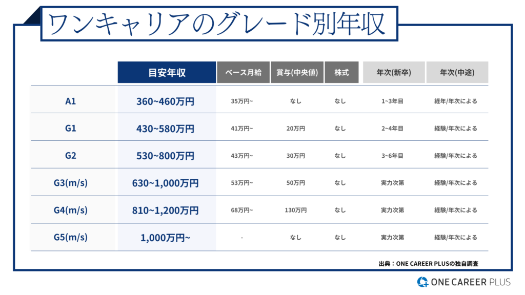 e5b9b4e58f8ee4be8be381a7e8a68be3828be881b7e6a5ade588a5e381aee7b5a6e4b88ee6b0b4e6ba96e381a8e382ade383a3e383aae382a2e38397e383a9e383b3