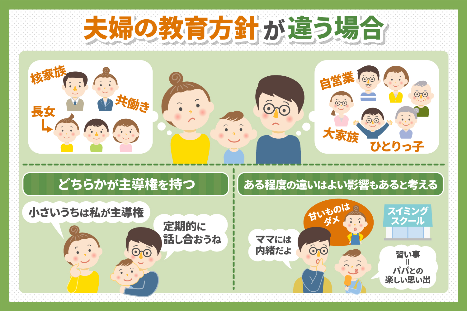 e5b9bce7a89ae59c92e69599e882b2e696b9e9879de381aee585b7e4bd93e4be8be381a8e3819de381aee5bdb1e99fbfe381abe381a4e38184e381a6