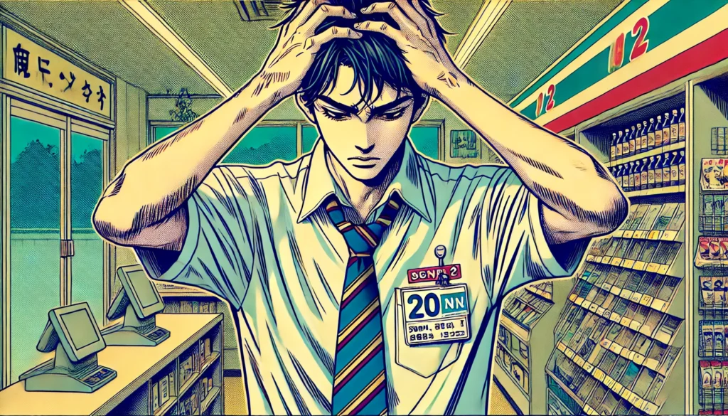 e5ba97e995b7e38186e38196e38184efbc81e881b7e5a0b4e381a7e381aee585b7e4bd93e4be8be381a8e5afbee587a6e6b395e381bee381a8e38281