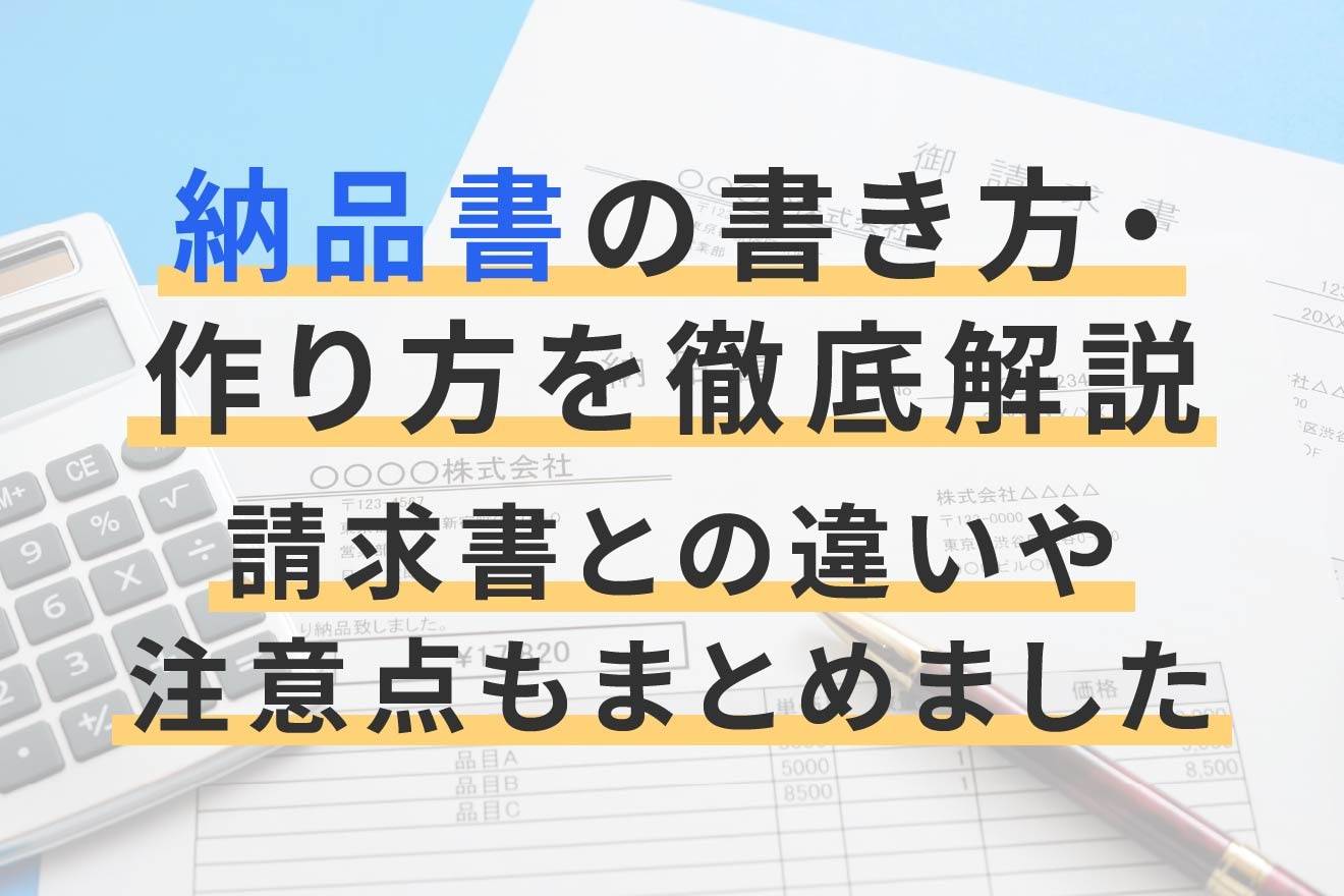 e5bc95e3818de6b8a1e38197e382abe383bce38389e8a898e585a5e4be8be381a8e6b3a8e6848fe782b9e381bee381a8e38281