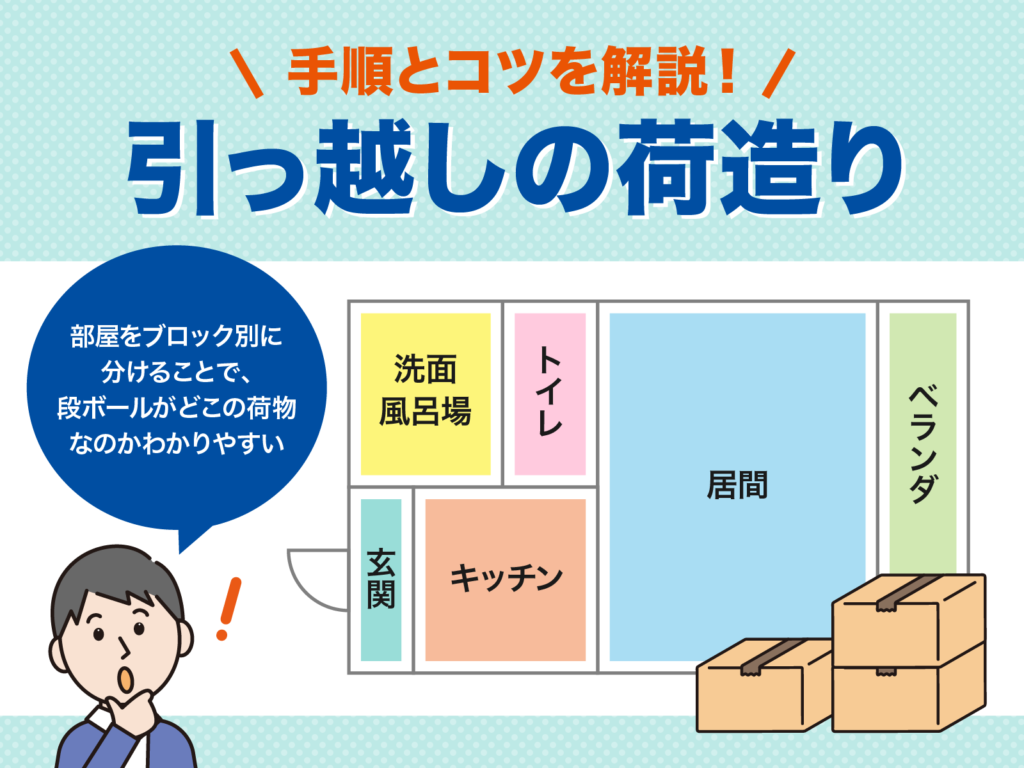 e5bc95e381a3e8b68ae38197e38380e383b3e3839ce383bce383abe381aee8a898e585a5e4be8be381a8e58ab9e78e87e79a84e381aae696b9e6b395