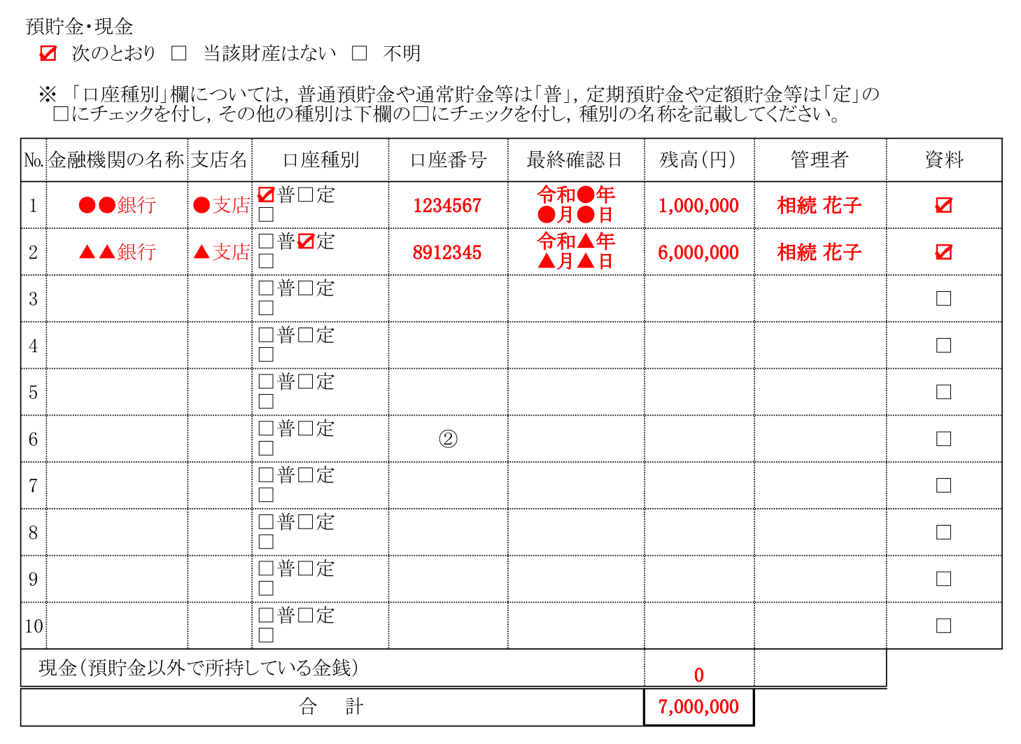e5bd93e4ba8be88085e79baee98cb2e381aee8a898e8bc89e4be8be381a8e6b3a8e6848fe782b9e381bee381a8e38281