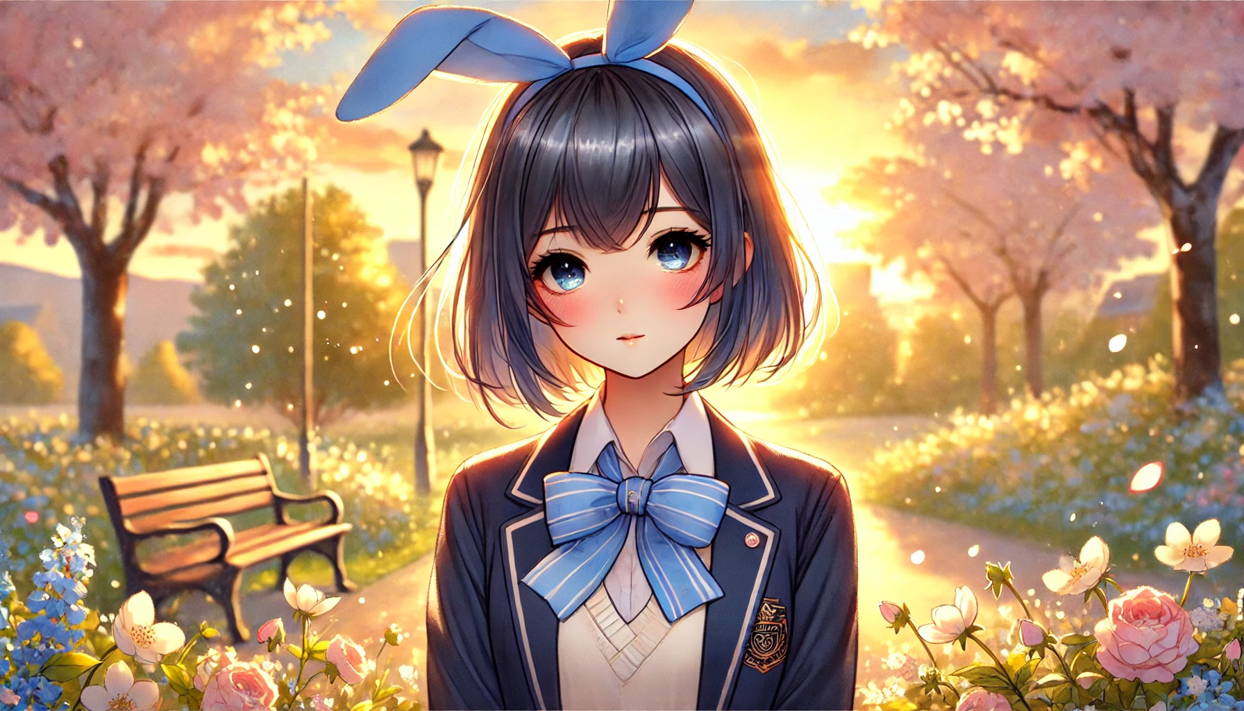 e5bdbce5a5b3e381aee3828fe3818ce381bee381bee8a18ce58b95e381a8e3819de381aee79086e794b1e38292e88083e5af9fe38199e3828b