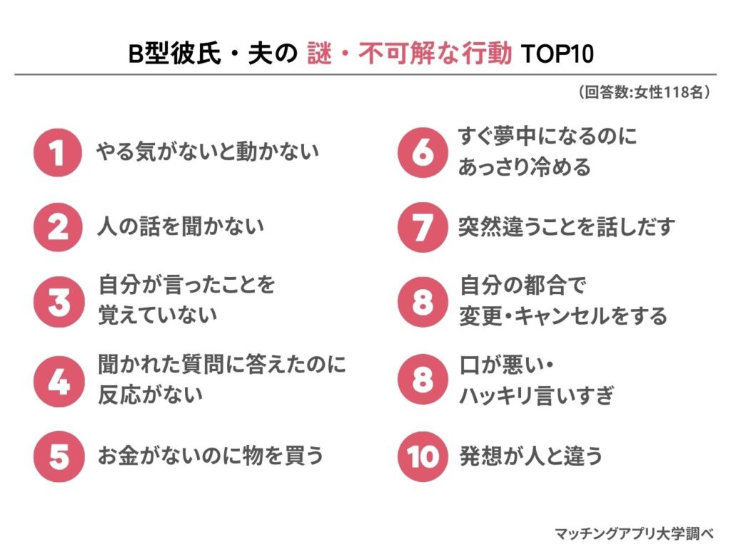 e5bdbce6b08fe381abe38195e3828ce381a6e5ab8ce381aae38193e381a8 e383a9e383b3e382ade383b3e382b0efbc81e5a5b3e680a7e3818ce585b1e6849fe38199