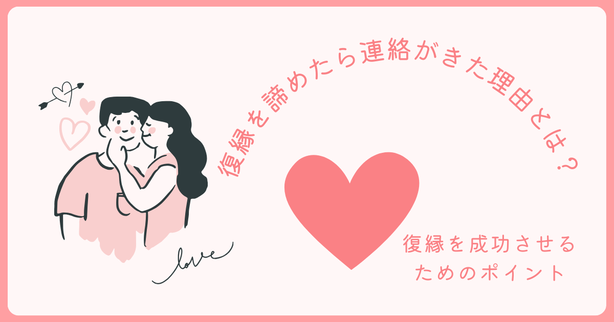 e5bea9e7b881e383a1e383bce383abe68890e58a9fe4be8befbc9ae5ae9fe99a9be381aee4bd93e9a893e3818be38289e5ada6e381b6e3839de382a4e383b3e38388