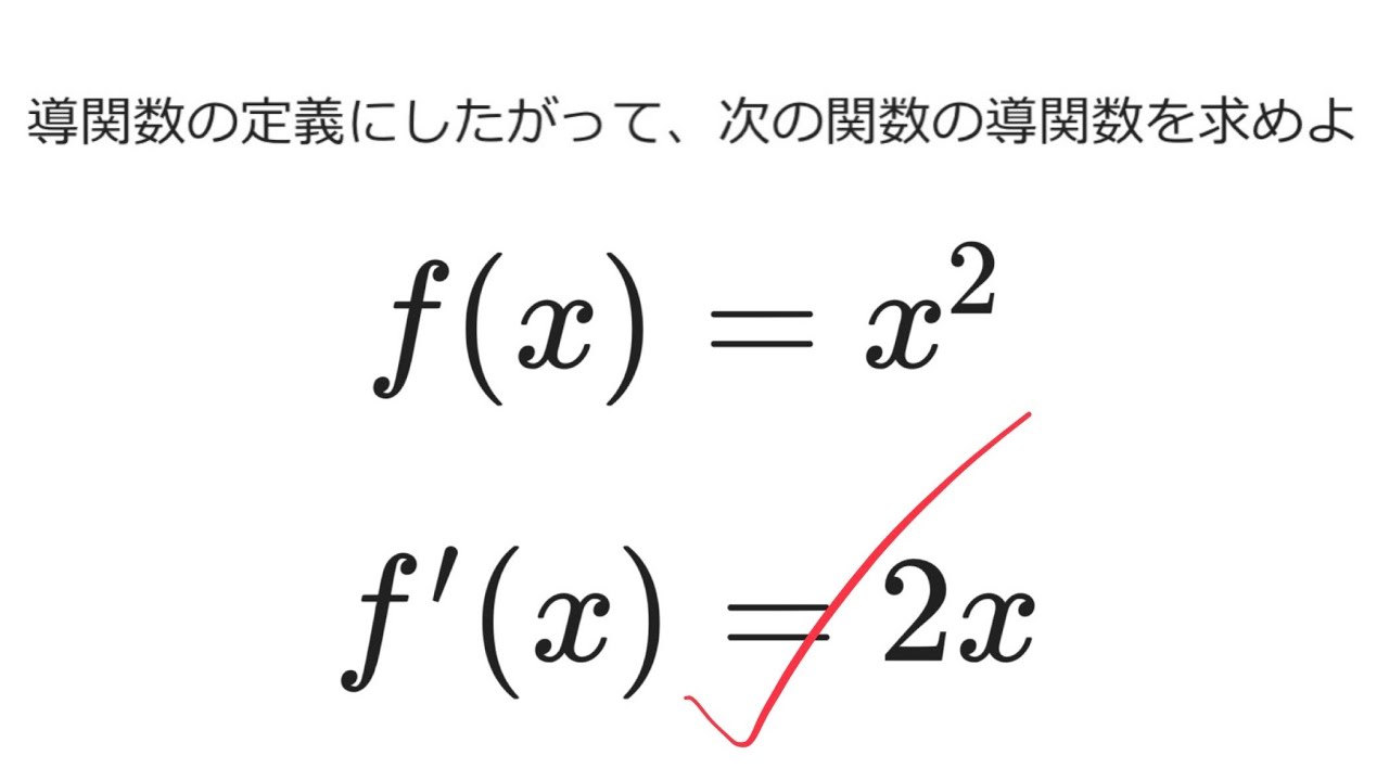 e5beaee58886e381aee5bf9ce794a8e4be8be381a8e59fbae69cace6a682e5bfb5e38292e5beb9e5ba95e8a7a3e8aaac