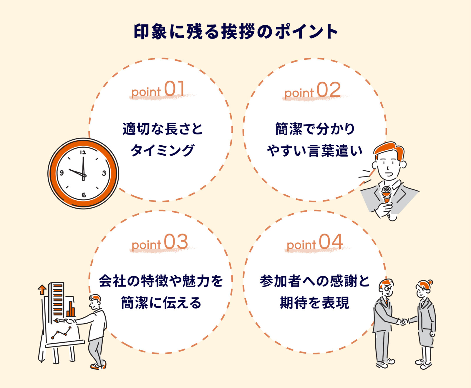 e5bf83e381abe99fbfe3818fe58f97e8b39ee68ca8e68bb6e381aee585b7e4bd93e4be8be381a8e3839de382a4e383b3e38388e8a7a3e8aaac