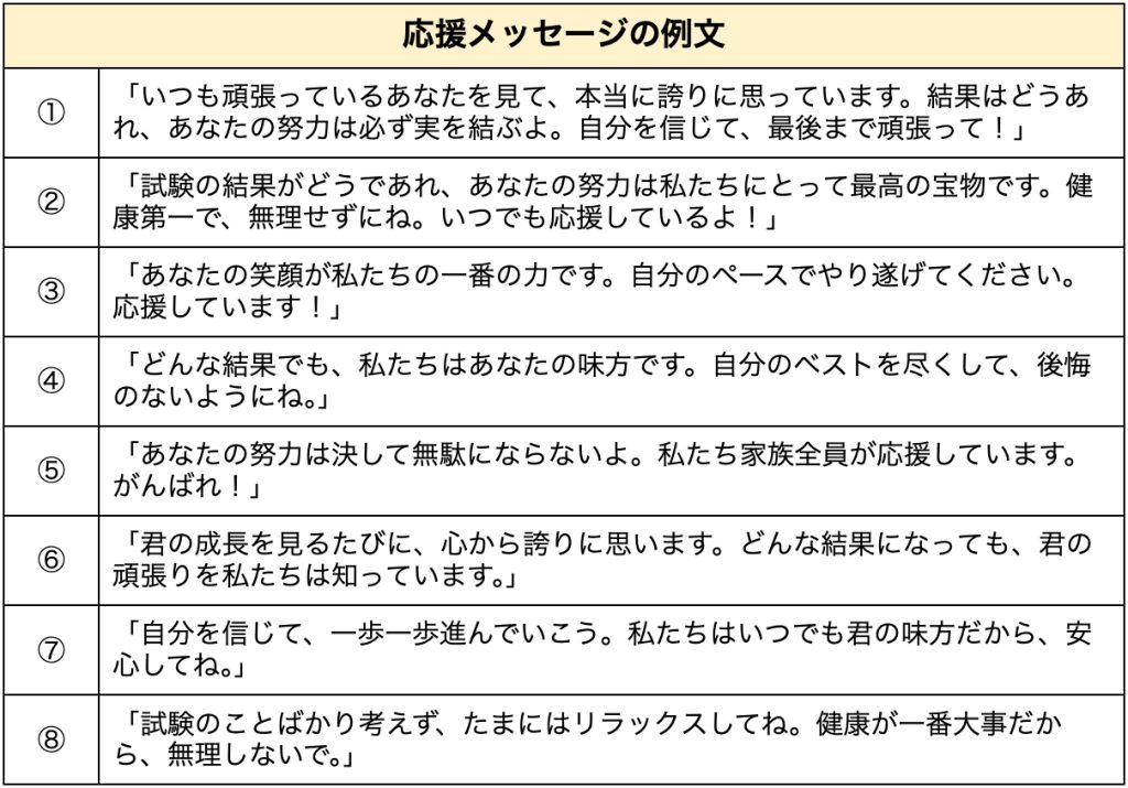 e5bf83e381abe99fbfe3818fe58f97e9a893e5bf9ce68fb4e383a1e38383e382bbe383bce382b8e381aee4be8be381a8e3819de381aee58ab9e69e9c