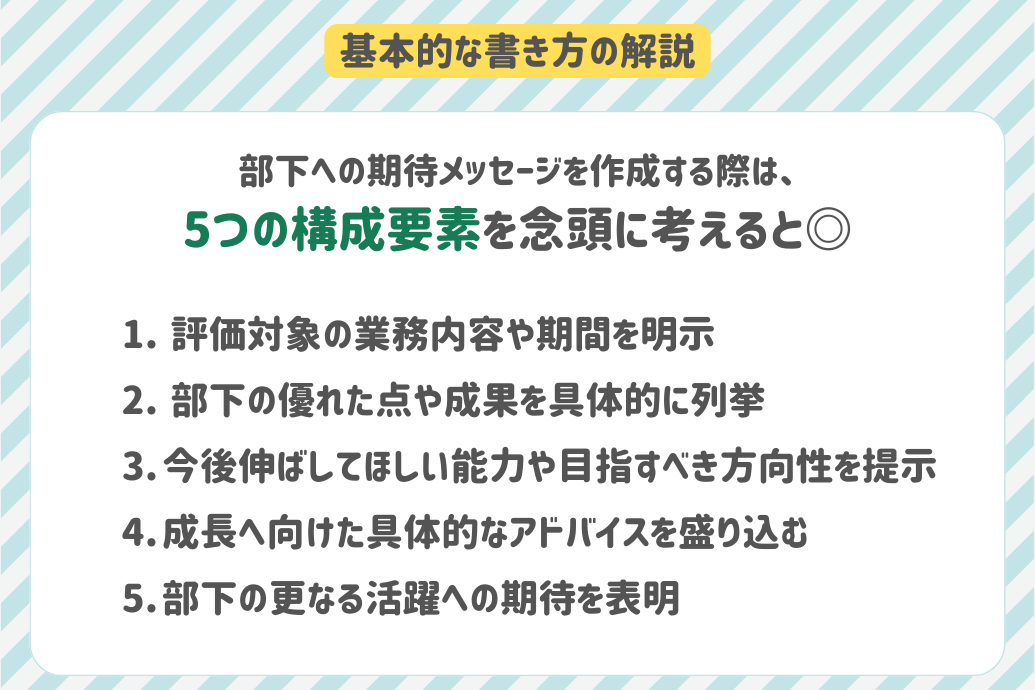 e5bf83e381abe99fbfe3818fe7a4bee58685e8a1a8e5bdb0 e382b3e383a1e383b3e38388 e4be8be69687e99b86