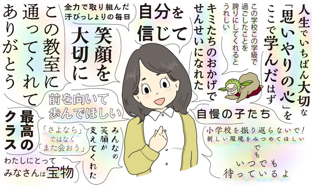 e5bf83e381abe99fbfe3818fe7b582e3828fe3828ae381aee8a880e89189 e4be8be381a8e3819de381aee4bdbfe38184e696b9